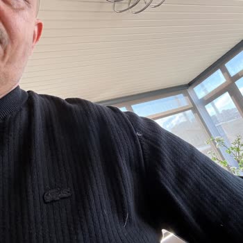 Defolu Kaz Tüyü Mont İçin Ürün İadesi Ve Hediye Çeki Talebi