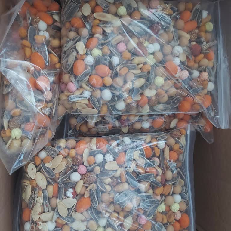 Siparişte Yanlış Ve Eksik Ürün Gönderimi İçin 3.000 TL Tam İade Talebi