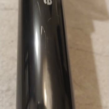 Garanti Servisi Hasarlı Boruyu Geri Gönderdi