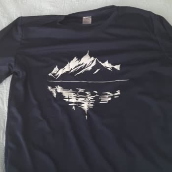 Yanlış Ürün Gönderimi, İade Talebi