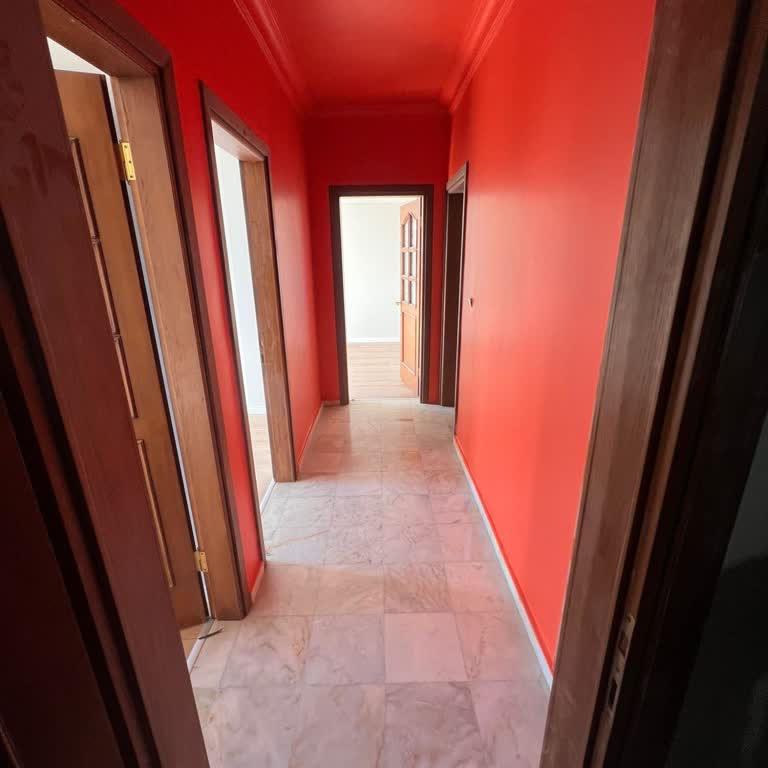 Filli Boya Renk Kartelası Yanıltıcı, Kıvılcım 90 Kodlu Boya Katalog Rengiyle Uyuşmuyor