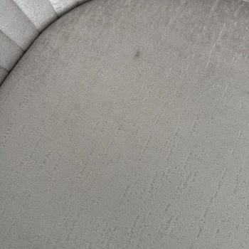 Düğün Öncesi Hasarlı Mobilyalar İçin Acil Değişim Talebi