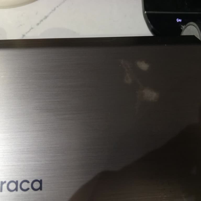 Karaca’da Tekrarlanan Eksik Parça Ve Güven Sorunu