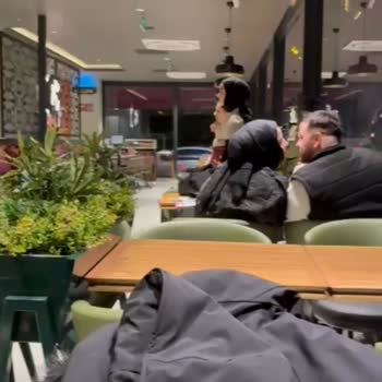 Siparişlerin Gecikmesi, Soğuk Ve Yanlış Servisi, Personel Dikkatsizliği