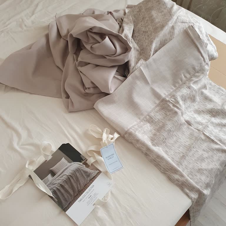 Hediye Nevresimde Yastık Kılıfı Eksik, Müşteri Hizmetine Ulaşılamıyor