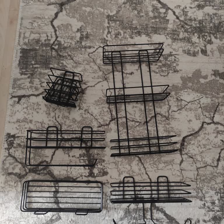 Zabata Türkiye Eksik Ürün Ve Yapıştırma Gönderimi Talebi