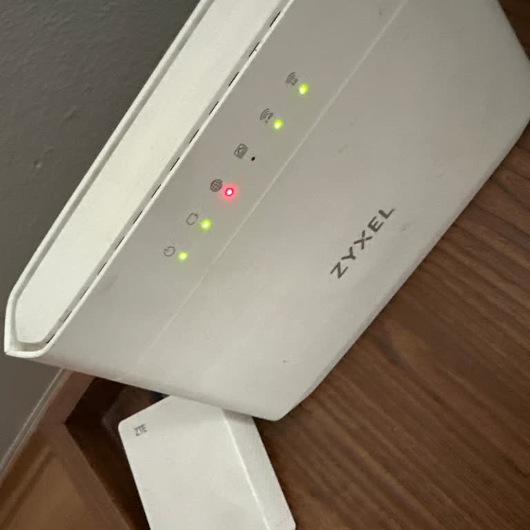 Ön Ödemeli İnternetimde Sürekli Kesintiler Ve Bölgesel Arıza İddiaları