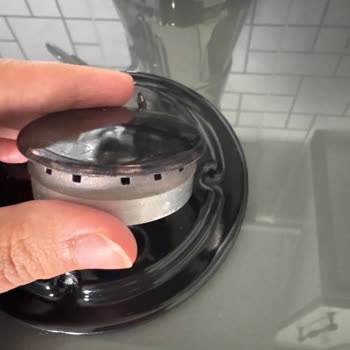 Arçelik Ankastre Ocakta Kısa Sürede Deformeler Oluştu