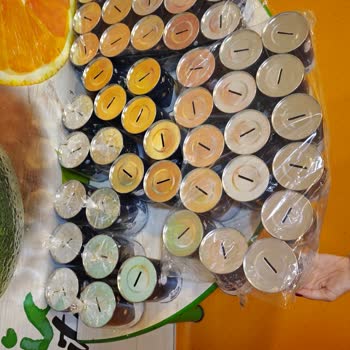 Fiyat Ayrımı Ve Eksik Kumbara Gönderimi