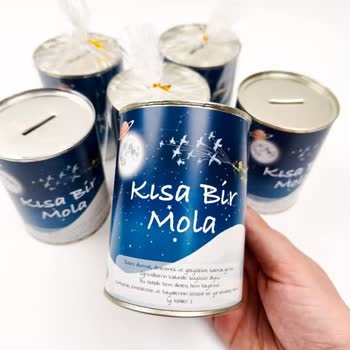 Fiyat Ayrımı Ve Eksik Kumbara Gönderimi