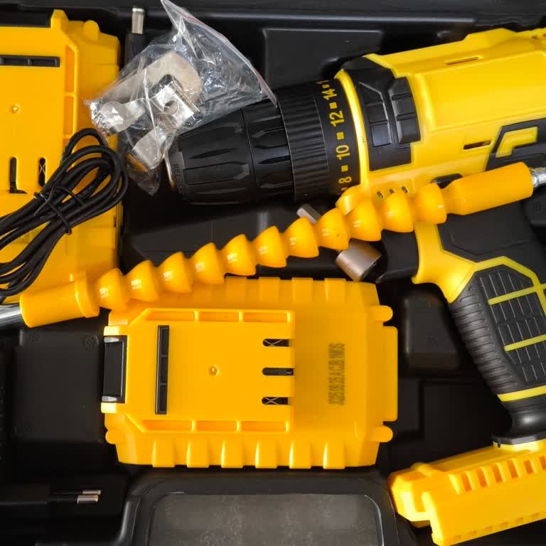 Ürün Açıklamaya Uygun Değil, Lazerli Metre Yok Ve İade İletişimi Sağlanamıyor