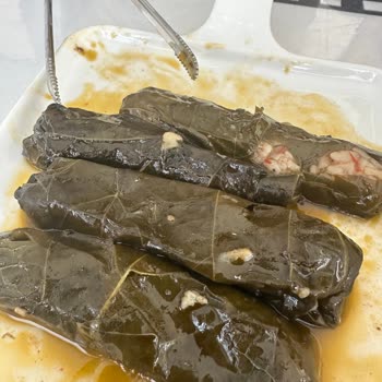 Fatma'nın Bahçesi Kötü Kaliteli Ürün Ve Saygısız Yaklaşım