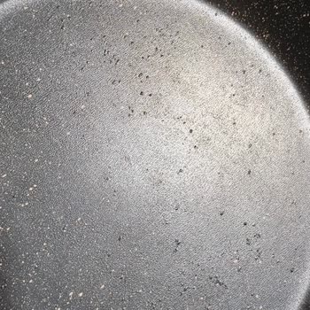 Kaplaması Çıkan Papilla Tencere Sağlık Riski Ve Ücretsiz Değişim Talebi