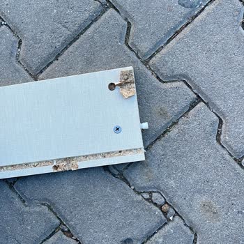 Kelebek Mobilya’da 7 Yıllık Garanti Sözü İhlali!