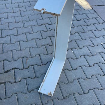 Kelebek Mobilya’da 7 Yıllık Garanti Sözü İhlali!