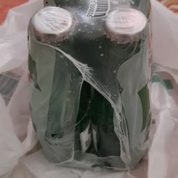 Yanlış Ve Hasarlı Ürün, Fiş Uyuşmazlığı