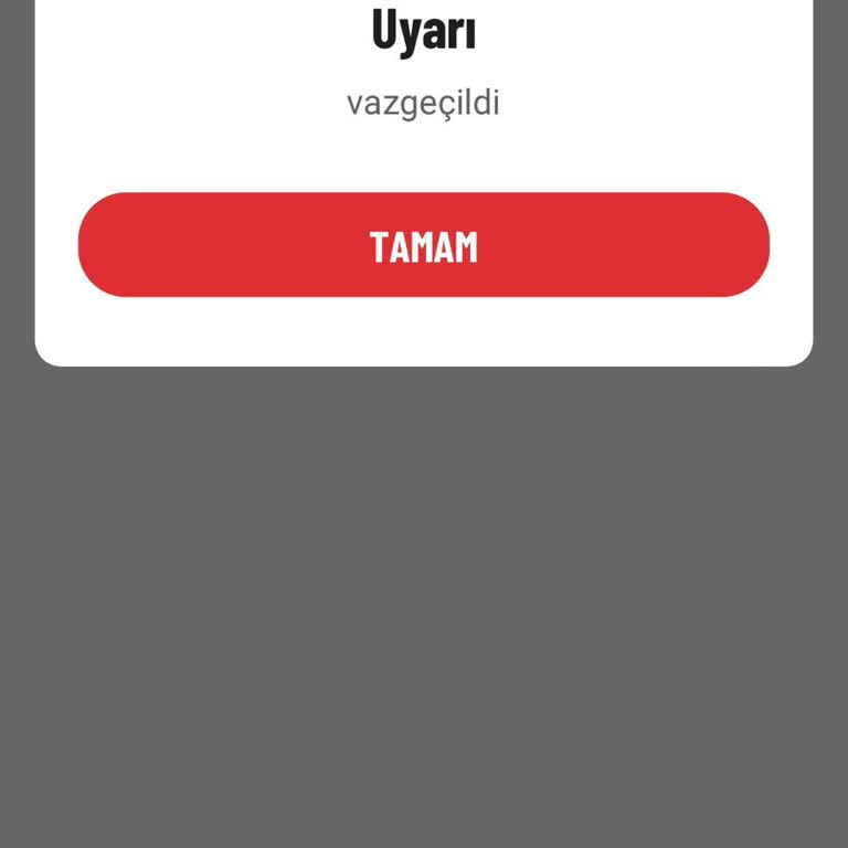 Macfit | İzmir Misafir Girişi Yapamıyor Ve Davet Kodumu Kullanamıyorum!