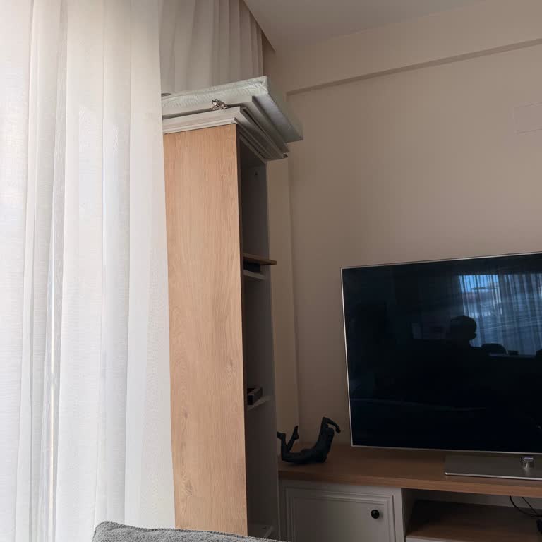 Kelebek Mobilya’da Eksik Teslimat Ve Sürekli Montaj Gecikmesi!