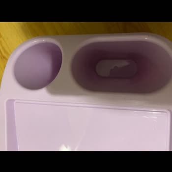 PTT Kargo’nun Kırdığı Ürünler İçin Telafi Talebi