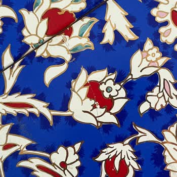 PTT Kargo’nun Kırdığı Ürünler İçin Telafi Talebi