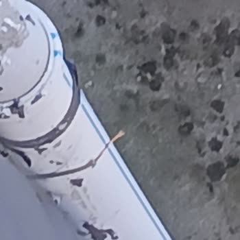 İzinsiz Kablo Kesimi Nedeniyle İnternet Kesintisi Ve Hattımın Onarılmaması