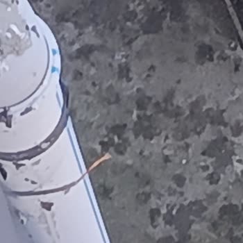 İzinsiz Kablo Kesimi Nedeniyle İnternet Kesintisi Ve Hattımın Onarılmaması