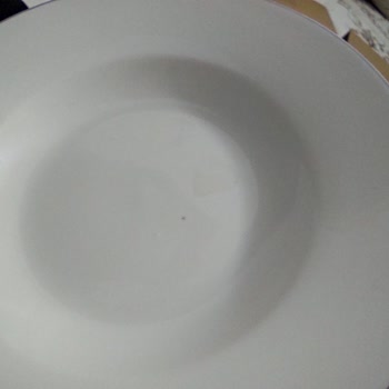 Karaca Züccaciye Defolu Ürün İadesi İçin Tek Kargo Kodu Sorunu Ve Müşteri Hizmetlerinden Cevap Yok!