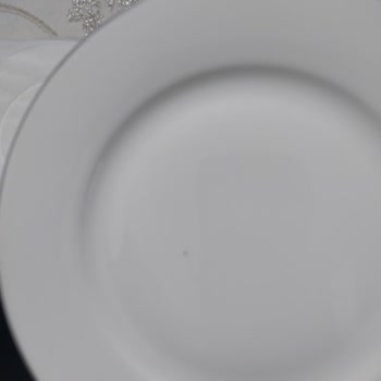 Karaca Züccaciye Defolu Ürün İadesi İçin Tek Kargo Kodu Sorunu Ve Müşteri Hizmetlerinden Cevap Yok!