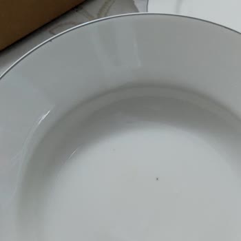 Karaca Züccaciye Defolu Ürün İadesi İçin Tek Kargo Kodu Sorunu Ve Müşteri Hizmetlerinden Cevap Yok!