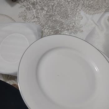 Karaca Züccaciye Defolu Ürün İadesi İçin Tek Kargo Kodu Sorunu Ve Müşteri Hizmetlerinden Cevap Yok!