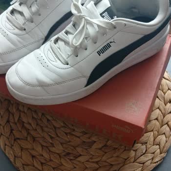 Plastik Çıkıntı Ve Kırık Nedeniyle Değişim Reddi