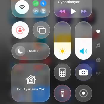 Türk Telekom Hattı Çekmiyor, Fesih Bedeli Zorla Çıkarılıyor