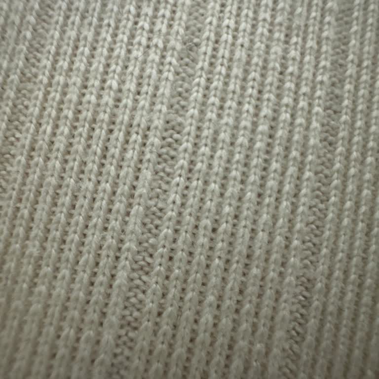 Sandıklı Safran Otel'de Aşırı Hizmet Eksikliği Ve Yanıltıcı Termal Vaatler Nedeniyle Tam İade Talebi