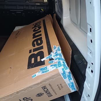 Aras Kargo Yanıltıcı Teslimat Hasarlı Kargo Ve Tehdit Edici Telefon Görüşmeleri