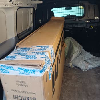 Aras Kargo Yanıltıcı Teslimat Hasarlı Kargo Ve Tehdit Edici Telefon Görüşmeleri