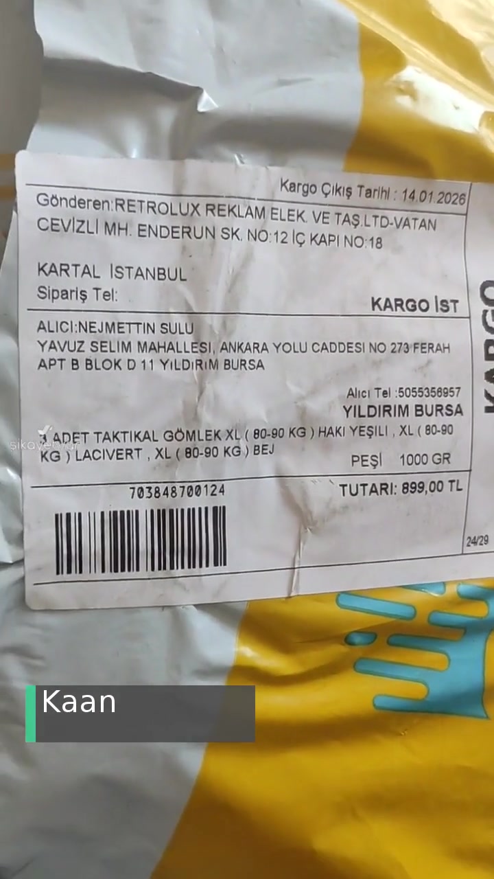 Retrolux Reklam Pazarlama Yanıltmacası! videonun kapak resmi