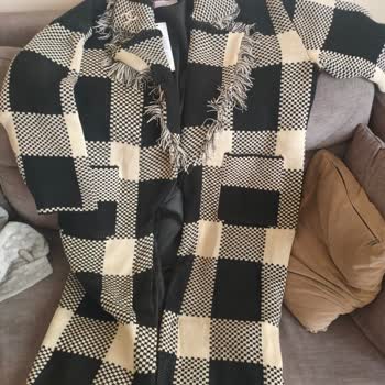 Gloria Moda Yanıltıcı Reklam Ve Sahte Ürün Gönderimi, İade Reddi