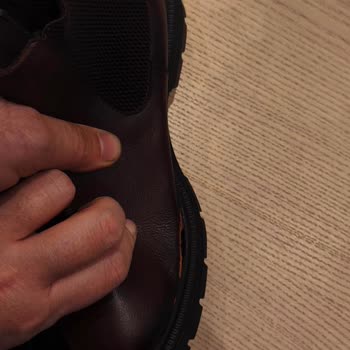 Boyner'de Defolu Bot Ve Çözüm Bekleyen İade Talebi