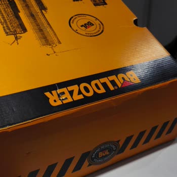 Boyner'de Defolu Bot Ve Çözüm Bekleyen İade Talebi