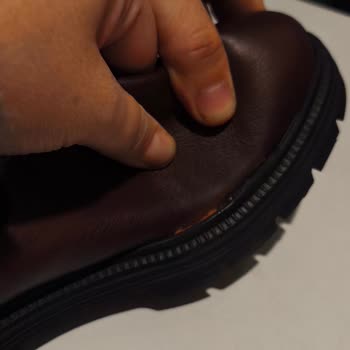 Boyner'de Defolu Bot Ve Çözüm Bekleyen İade Talebi