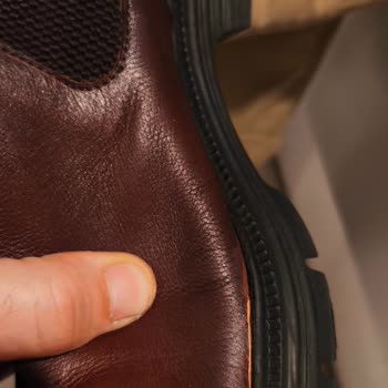 Boyner'de Defolu Bot Ve Çözüm Bekleyen İade Talebi