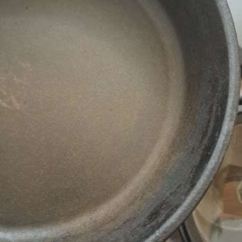 Karaca Züccaciye Tencerelerde Çizilme