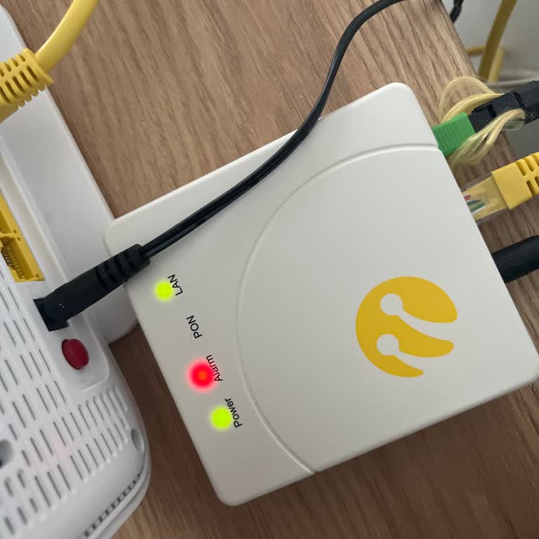 Silivri’de İnternet Kesintisi Ve Yetersiz Müşteri Desteği