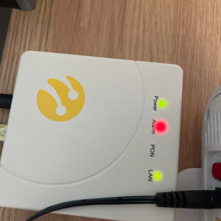 Silivri’de İnternet Kesintisi Ve Yetersiz Müşteri Desteği