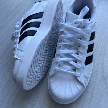 Ayakkabı Yarım Saatte Bozuldu Mağaza İade Talebimi Reddetti