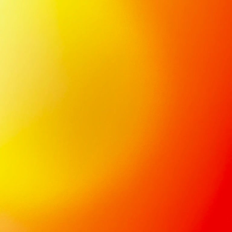 Yüksek Fiyatlı Türk Kahvesine Musluk Suyu Verilmesi Müşteri Mağduriyetine Yol Açıyor