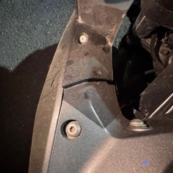 Ray Sigorta Fiziksel İnceleme Yok, Hasar Dosyası Eksik Ödeme İle Kapatıldı!