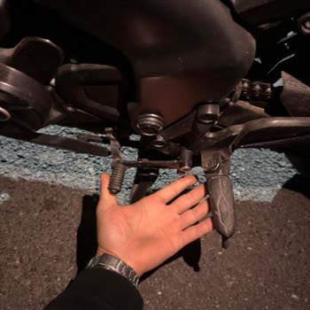 Ray Sigorta Fiziksel İnceleme Yok, Hasar Dosyası Eksik Ödeme İle Kapatıldı!