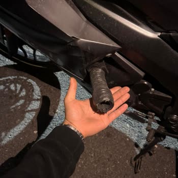 Ray Sigorta Fiziksel İnceleme Yok, Hasar Dosyası Eksik Ödeme İle Kapatıldı!