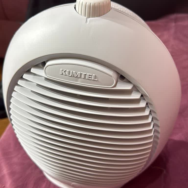 Kumtel Sobasının İadesi Reddi Ve Migros’un Müşteri Desteği Yetersizliği